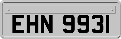 EHN9931
