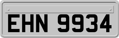 EHN9934