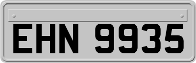 EHN9935