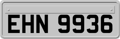 EHN9936