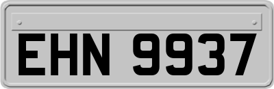 EHN9937