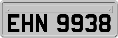EHN9938