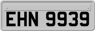 EHN9939