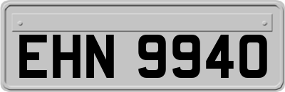 EHN9940