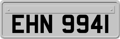 EHN9941