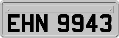 EHN9943