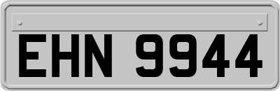 EHN9944