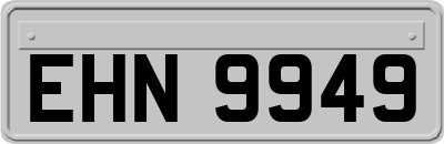 EHN9949