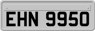 EHN9950
