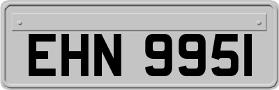 EHN9951