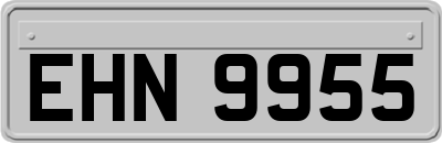 EHN9955