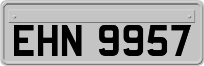 EHN9957