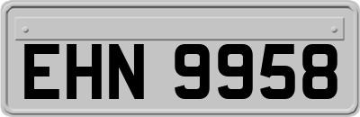 EHN9958
