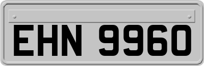 EHN9960