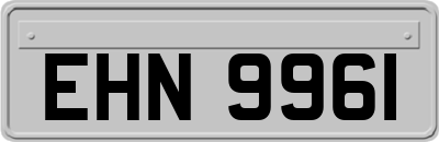 EHN9961