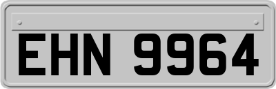 EHN9964