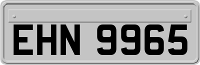 EHN9965