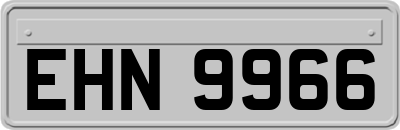 EHN9966
