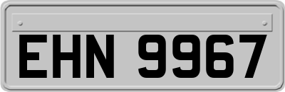 EHN9967