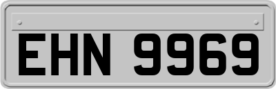 EHN9969