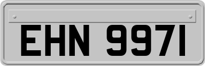 EHN9971