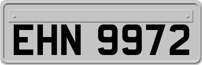 EHN9972