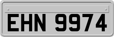 EHN9974