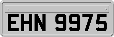 EHN9975