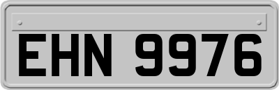 EHN9976