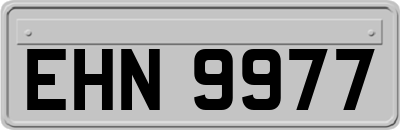 EHN9977