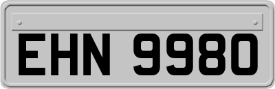 EHN9980