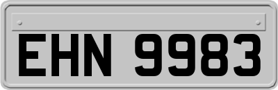 EHN9983