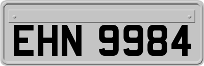 EHN9984