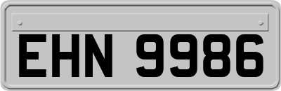 EHN9986