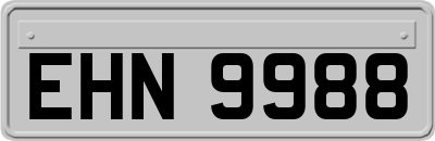 EHN9988