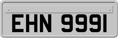 EHN9991