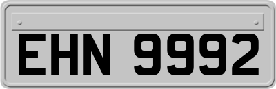 EHN9992