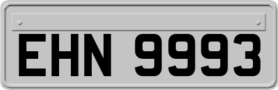 EHN9993