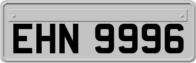 EHN9996