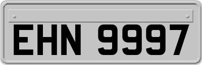EHN9997