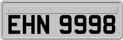 EHN9998