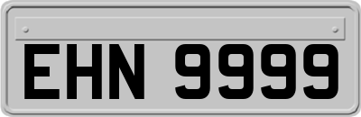 EHN9999
