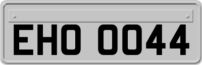 EHO0044