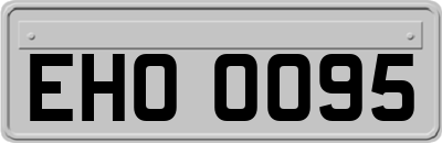 EHO0095