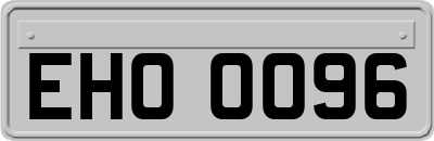 EHO0096