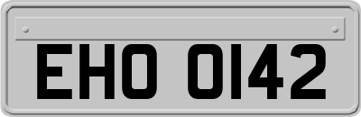 EHO0142