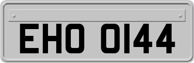 EHO0144