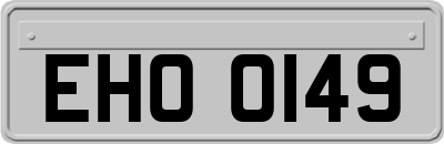 EHO0149