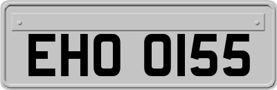 EHO0155