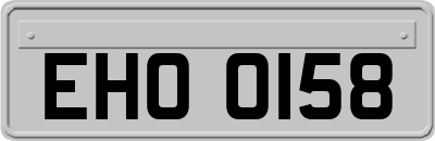 EHO0158